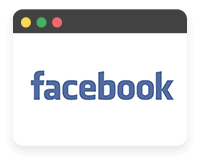 Facebook