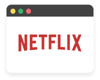 Netflix