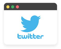 Twitter